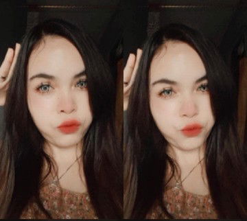 Marlina Sari profile icon