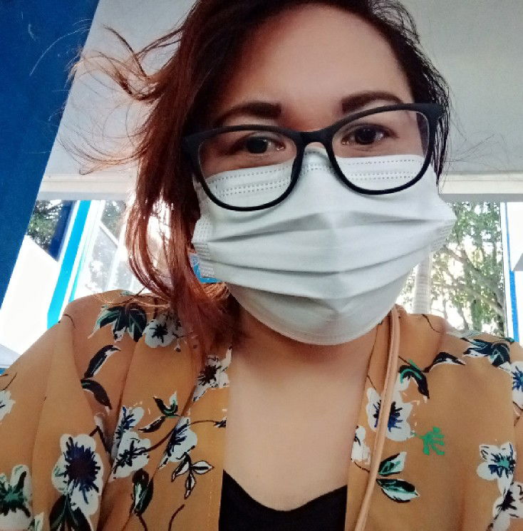 norma y profile icon