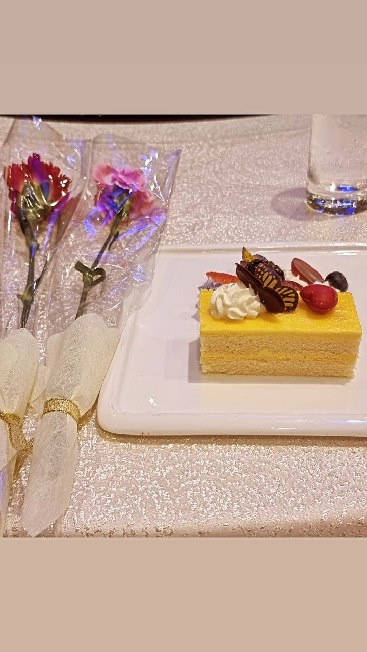 NurBiha profile icon