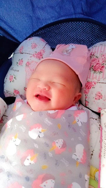 Riensi Nurdika Yani profile icon