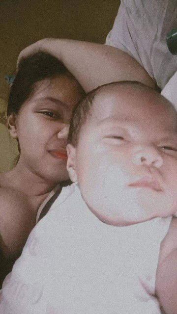 Mylene Lim profile icon