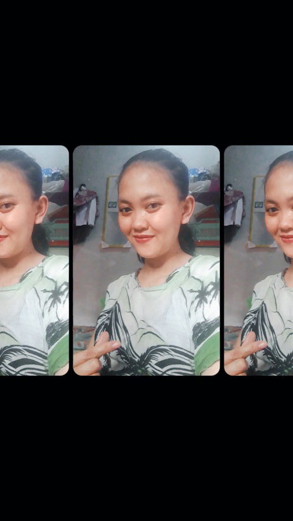 falyan indri profile icon