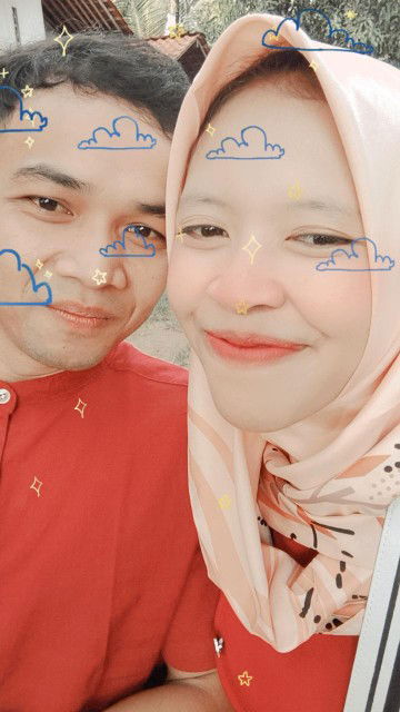 Retno Purwaningsih profile icon