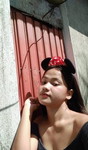 Joana P. Chavez profile icon