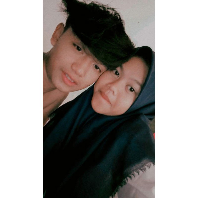 Reno Bopeng profile icon