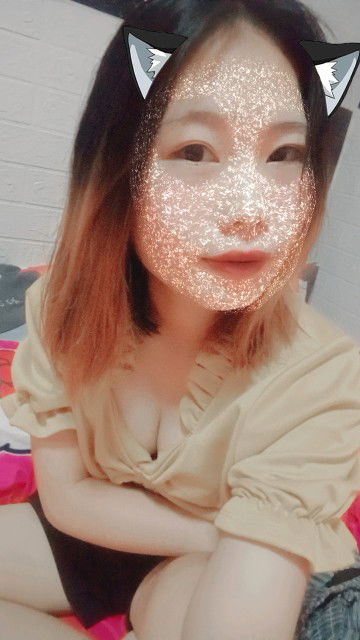 ณิชกุล ไชยะสิงห์ profile icon