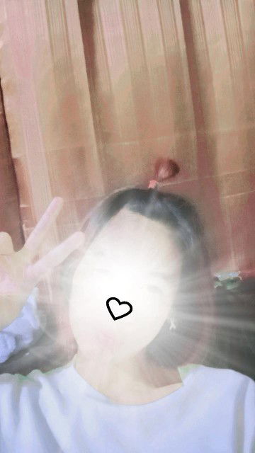 Ponapa Phateiem profile icon