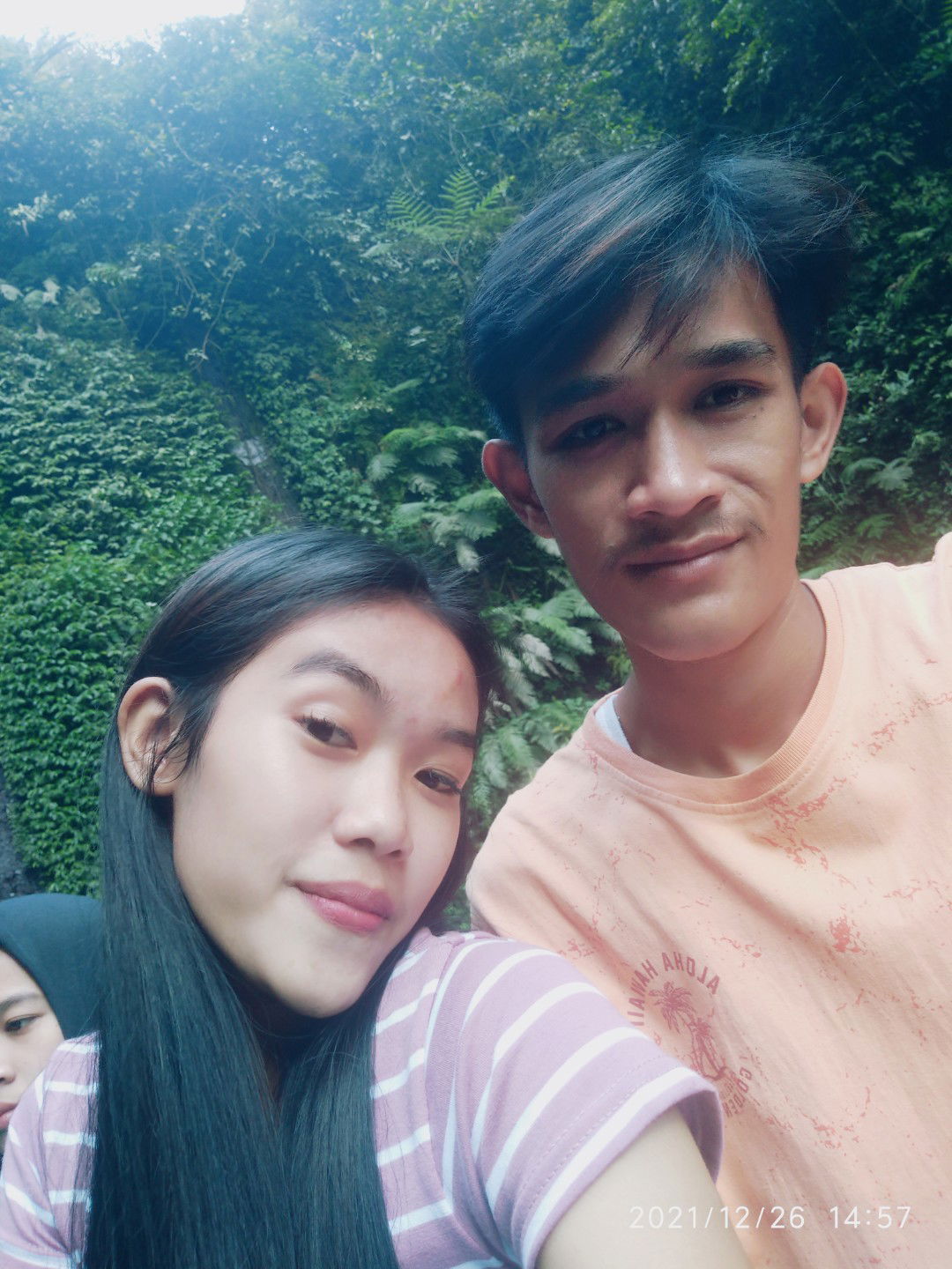 Farha Mardiana profile icon