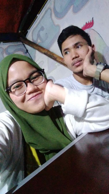 Mama kay profile icon