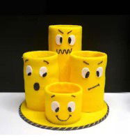 Kisti Kholida Lubis profile icon