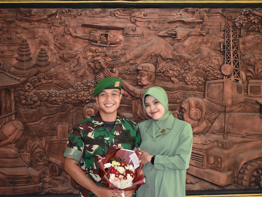 Nida Dwi Febrianti profile icon
