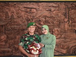 Nida Dwi Febrianti profile icon
