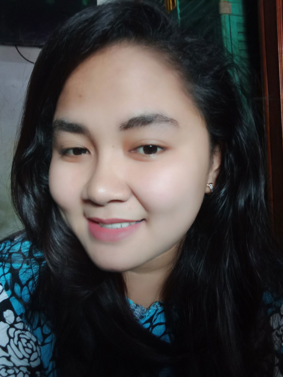 Nia septiana Dewi profile icon