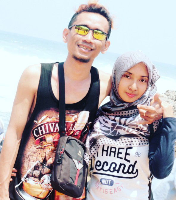 Eka Riyani profile icon