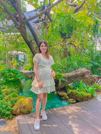 บาร์ สะดุดตา profile icon