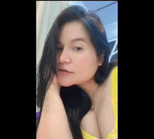 ขวัญ profile icon