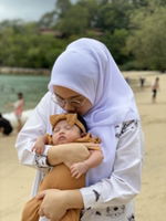 atiqah shahira profile icon