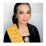 Candra Lestari profile icon