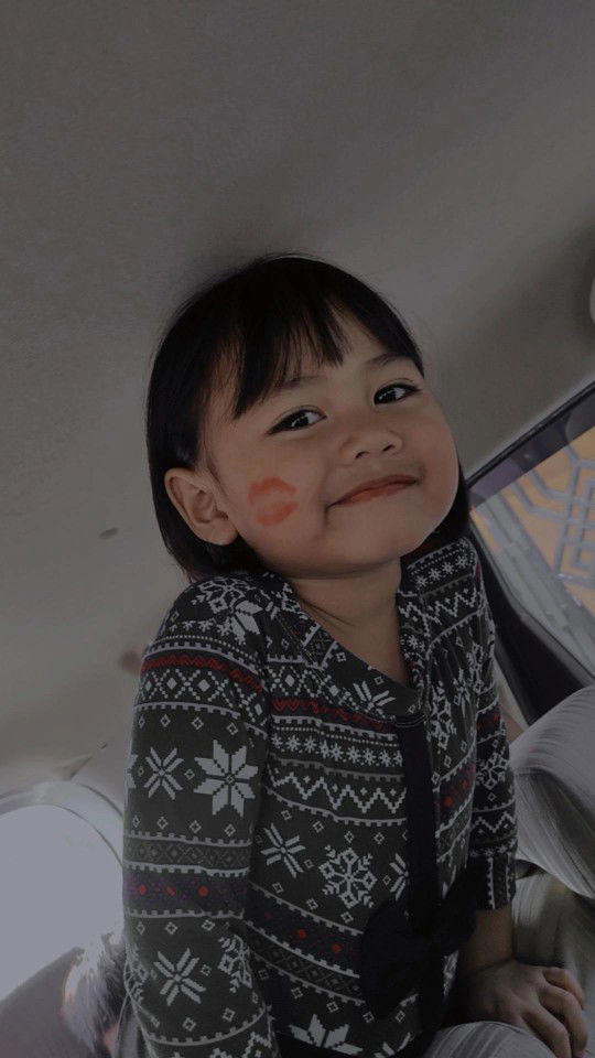 Sierra Tasya Ivania profile icon