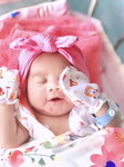 Sulaiya Tepsanti profile icon