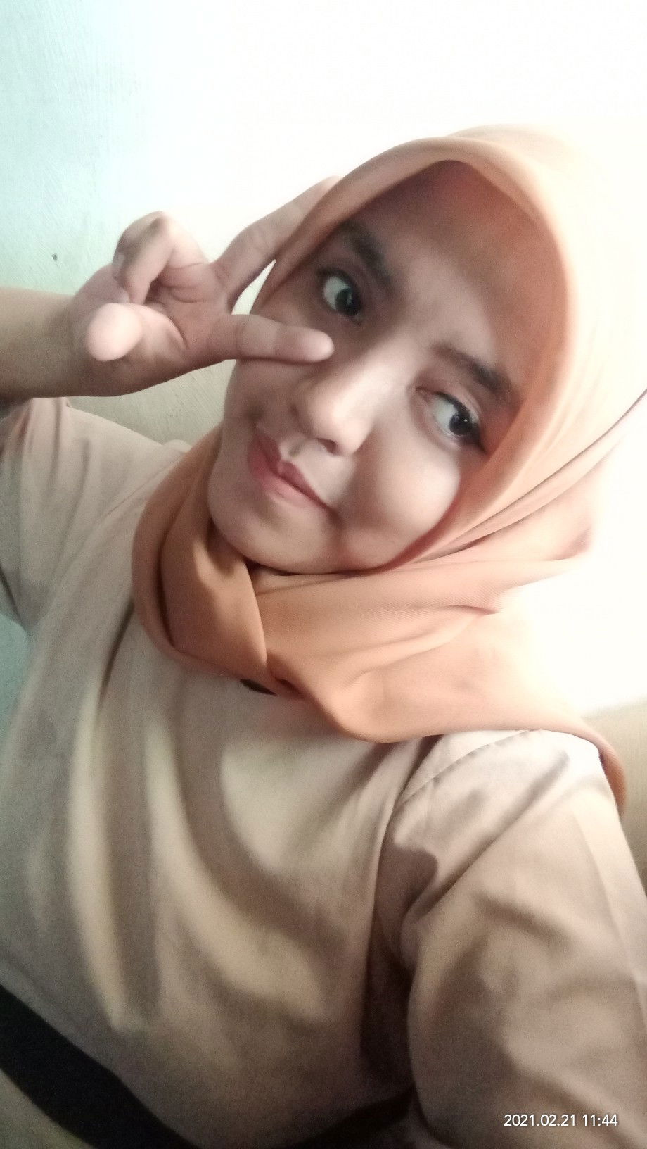 levina medtyas octora profile icon