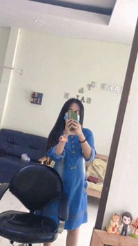 ขนิษฐา ฯ. profile icon