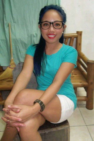 Delfa Gado profile icon