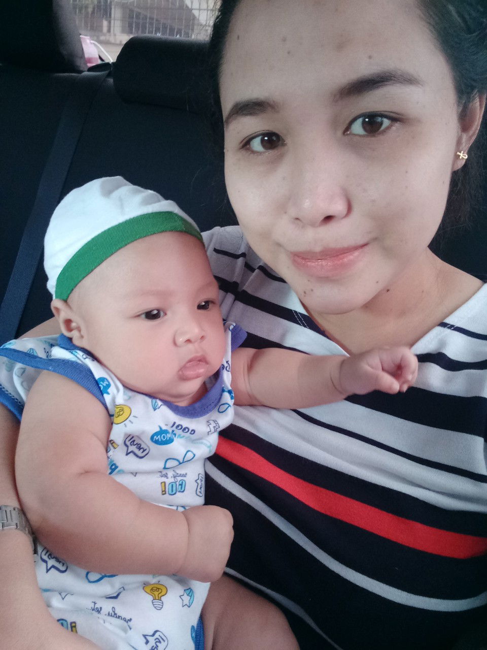 Mylene Bio profile icon