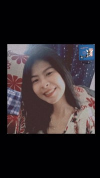Preeya Thongniam profile icon
