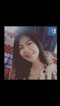 Preeya Thongniam profile icon