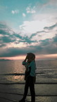 Qori anggraeni profile icon