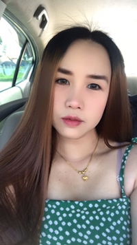 Supaporn Chaingao profile icon