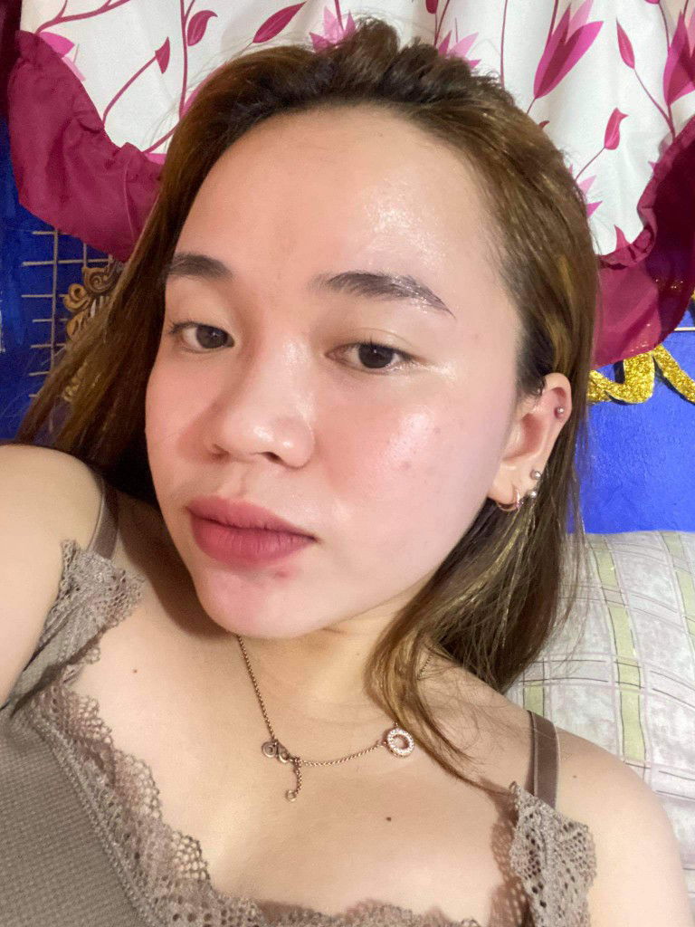 thalia esto profile icon