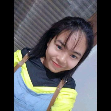 Susi lowati profile icon