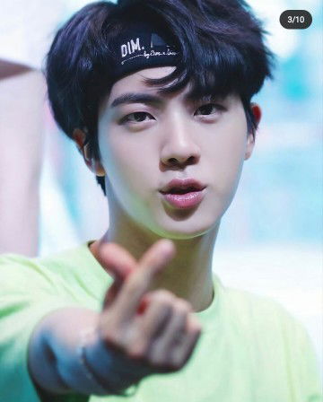 Dewi Arsita Sari profile icon