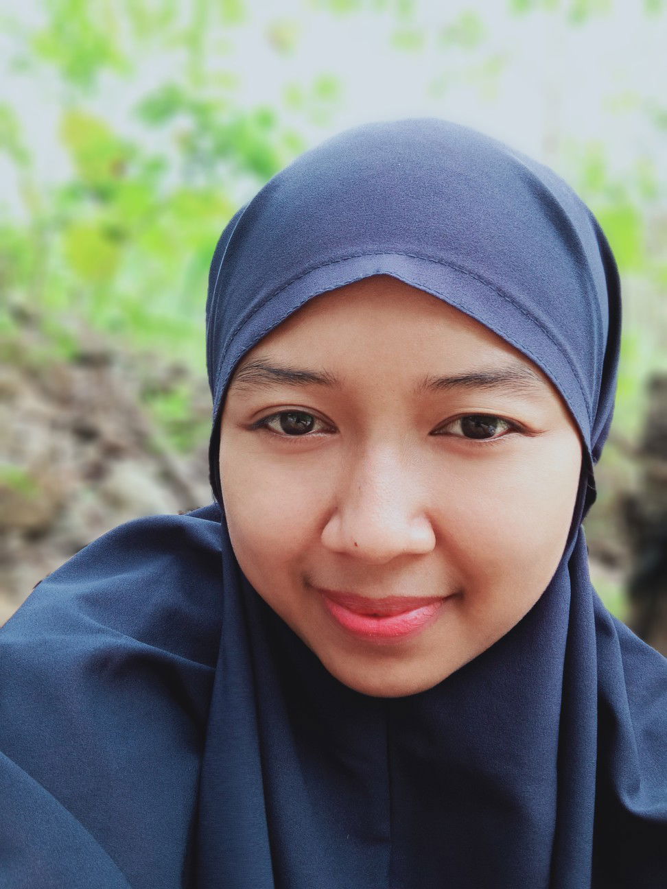 iva nuriqoh profile icon