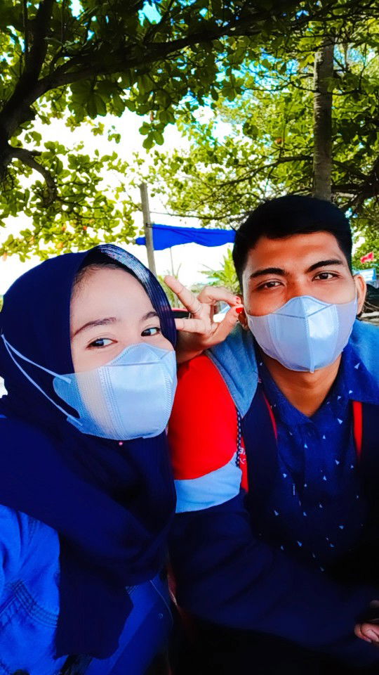 Riri Janur Afni profile icon