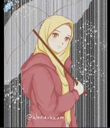 May Rizqi profile icon