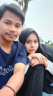 Ninamarlina profile icon