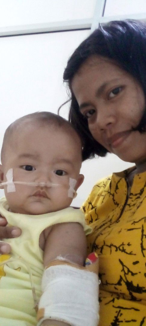 lukna khusnul khotimah profile icon