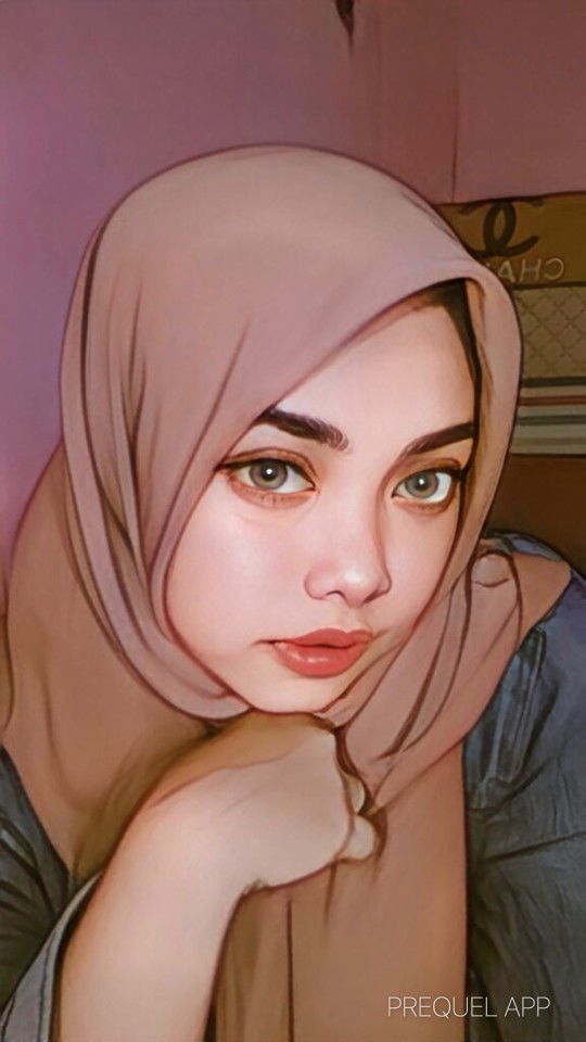 Nadia Lavenia profile icon