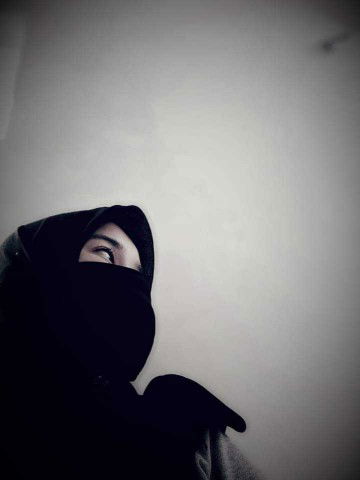 Hair Anisa profile icon