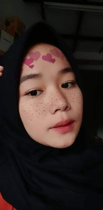 Siti Saodah profile icon