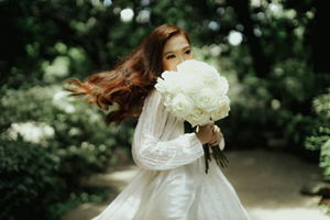 Dee Cabrera profile icon