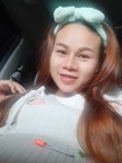 Aree Thanomsak profile icon