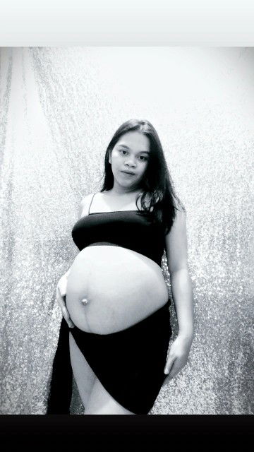 Abby Anopia profile icon