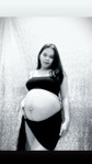 Abby Anopia profile icon