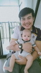 นางจิรัตติกานต์ แสงบุญเรือง profile icon
