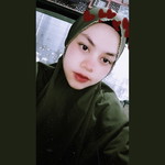 Uci Andriani profile icon