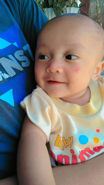 Intan Sari profile icon